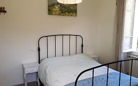 Villa Cascate